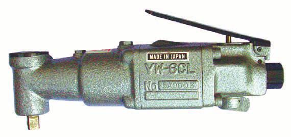 RRI-25 RR-P RR-20PN RR-A RR-160 YD-670E-RF 3/8" E 6 7.