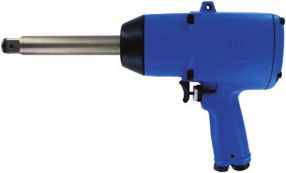 000 405 P/L 3-poziomowy 5 1,3 PT 1/4" 6,5 4,6 83 RR-P RR 1/2" R 14 6.