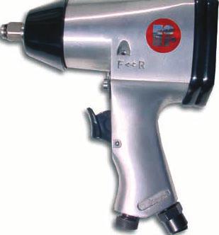000 450 6) 5,5 1,3 PT 1/4" 10 6,8 89 RRI-17 3/8 RRI 3/8" R 14 10.