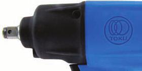 000 580 8 2,3 PT 1/4" 10 11 82 V-160P 1/2" R 16 6.