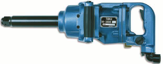 RRI-21/SETLNG  RRI-21/SETLNG r -NWE\ WFCTQY[ 44 0 r Z