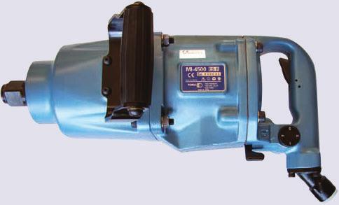 Z PCUCFGM WFCTQY[EJ 59 IĜöDQMQıä MI-17MG-SK