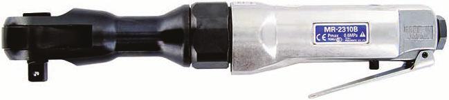 PT 1/4" 6,5 5,8 85 3/8" 12 175 78 6,0 1,2 PT 1/4" 6,5 3 85 RRW-2404 RR
