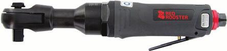 6,5 1,3 81 RRW-121 RR 1/2" 12 0 120 8,0 1,9 PT 1/4" 10 2,3 88 RRW-3403