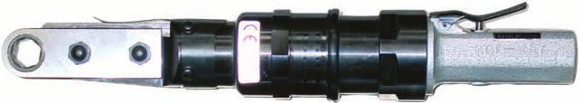 YRW-10N 14, 17 * 10 140 45 11,6 2,65 PT 1/4" 10 2,5 RRI-17 3/8" 242-026