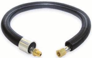 606-344 434 162 YW-90C 674-358 448 186 YW-120C 827-527 461 226 3/8"