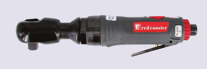 81 RRW-2203 RR 3/8" 10 200 32 5,0 0,5 PT 1/4" 6,5 4,3 85 MR-2209C 3/8"