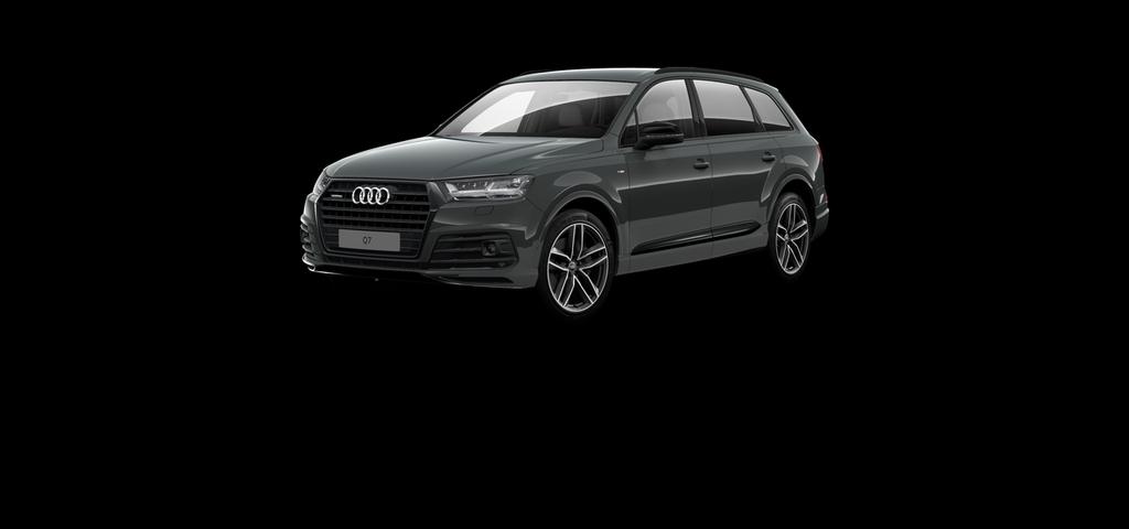 Konfigurator Audi Cena całkowita Rata (w Audi Perfect Lease dla przedsiębiorców - rata netto) 481 230 PLN miesięcznie 5 230,73 PLN Kod Opis Cena Cena podstawowa 4MB0L2\0 \EA3 50 TDI quattro tiptronic