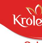 kg  KOSTKACH
