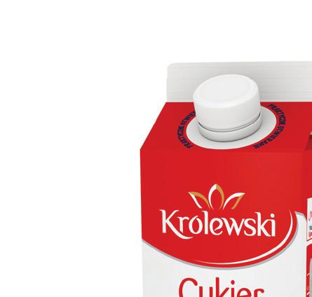CUKIER PUDER 400 g