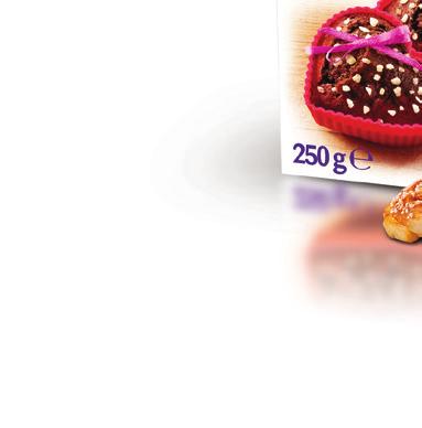 7,5 x 4,5 cm 13 x 16 x 37,5 cm 5 902136