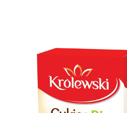 x 1 kg) 14,5 x 19 x 38,5 cm 96 NA PALECIE 131 x 120 x 80 cm 960 kg 12 W