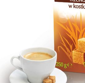 x 200 g) 16 x 7,5 x 4,5 cm 16,5 x 16,5 x 37,5