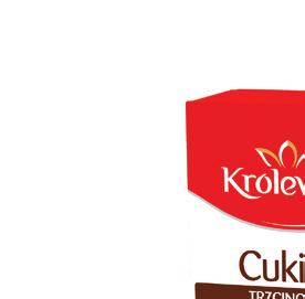STICKS 200 g TUBA ZGRZEWKA 250 g 4 kg (16 szt.