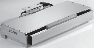 8 M99TC01-0511 2.