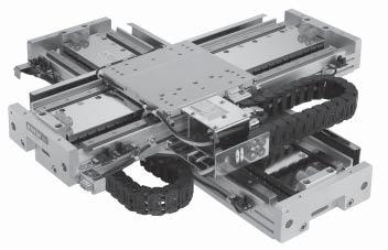 M99TC01-0511