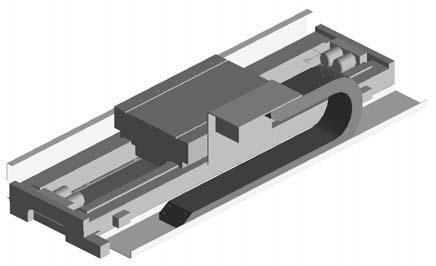 M99TC01-0511 11 2.