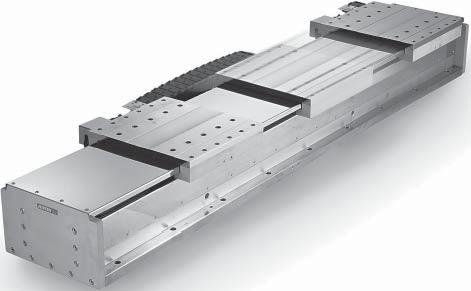 M99TC01-0511 27 2.