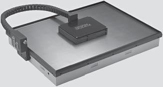 36 M99TC01-0511 3 X-Y 3.
