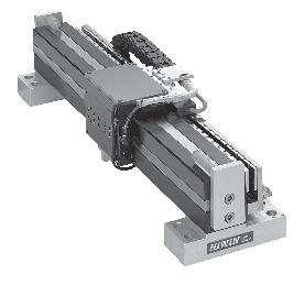 00 mm 300 mm