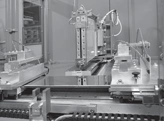 1µm 4µm 100
