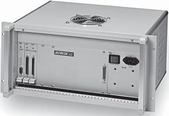 M99TC01-0511 39 3.2 LMDX LMDX LMSP I/O LMDX 3.