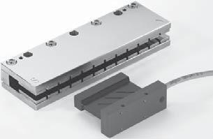 46 M99TC01-0511 4.2 LMC HIWIN LMC U LMC 3, 4.2 LMC LMCA2 LMCA3 LMCA4 LMCA5 LMCA6 LMCB4 LMCB5 LMCB6 LMCB7 LMCB8 LMCBA LMCC7 LMCC8 F c N 24 34 45 52 62 68 91 109 128 145 181 171 195 I c A (rms) 2.3 2.