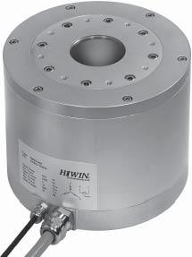 52 M99TC01-0511 5.1 HIWIN.