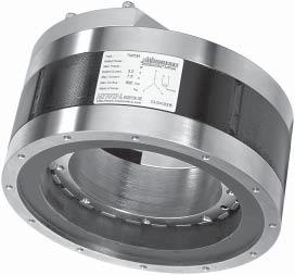 56 M99TC01-0511 5.3 