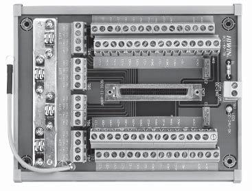STEP/DIR CW/CCW A/B 3 2 S 4x32-bit