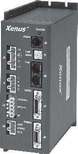 64 M99TC01-0511 6.
