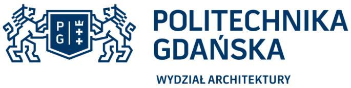 Gdańsk, 2018-04-20 Mariusz Kistowski, Uniwersytet Gdański.