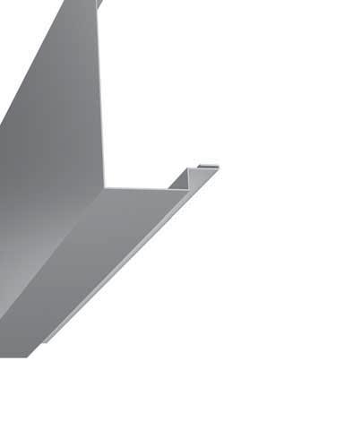 (OBPZ) OBPZ-16 Detail: 1.