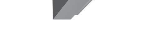 11 60 80 100 1 5 375 395 4 175 195 2 2 65 Detail: 2.