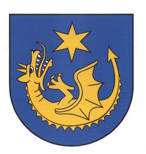 STAROSTWO POWIATOWE W STRZYśOWIE RAPORT O STANIE