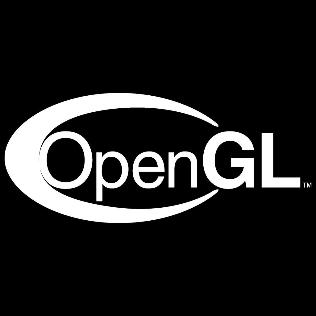 OpenGL : mgr inż. Michał Chwesiuk mgr inż.