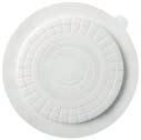 Comfeel Plus Pressure Relief Comfeel Plus Pressure Relief należy do najnowszej generacji hydrokoloidowych opatrunków specjalistycznych.