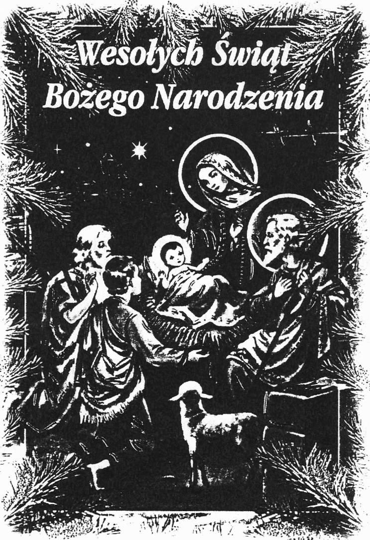 Jako przewodnicząca Koła mam prawdziwą przyjemność wyrazić najwyższe słowa uznania i podziękowania wszystkim, bez wyjątku, Członkom Koła Przyjaciół Drzewicy za dziesięcioletnią, solidną, zaangażowaną