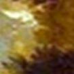 www.jpiidivinemercyshrine.