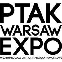 REGULAMIN TARGÓW WARSAW HUMANIATARIAN EXPO 2019