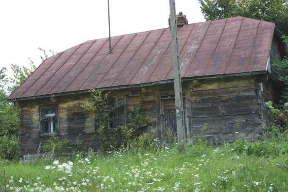 długookresowej racjonalności ekonomicznej), w perspektywie średniookresowej może mieć odwrotny