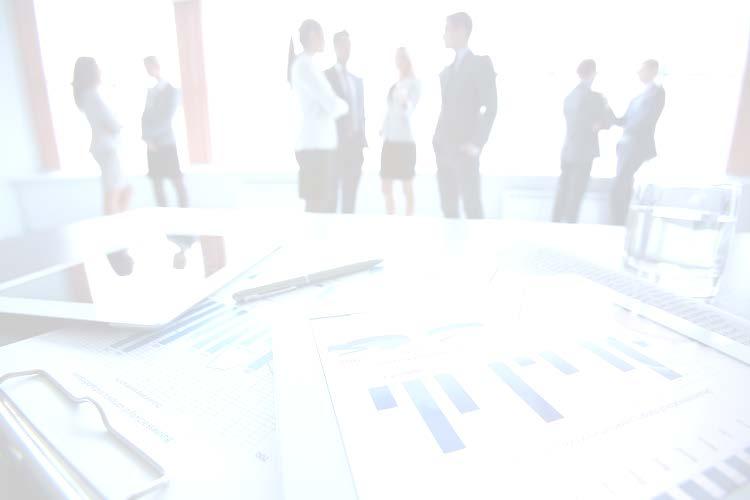 Payroll giving dlaczego warto? Ulga podatkowa!
