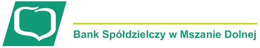 Załącznik nr 5 do Instrukcji Kredytowania Klientów Instytucjonalnych Cz. I. Wniosek nr.. o udzielenie Kredytowej Linii Hipotecznej I. PODSTAWOWE INFORMACJIE O TRANSAKCJI: 1.