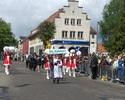 52 XI Ogólnopolski Festiwal