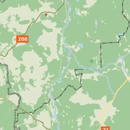 Projekt współfinansowany