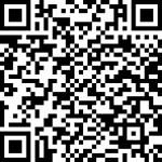 Zobacz galerię online: Zobacz na