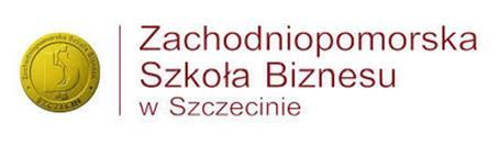 Szczecin