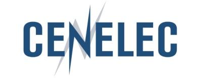 EUROPEAN STANDARD NORME EUROPÉENNE EUROPÄISCHE NORM EN 62271-100:2009/A2:2017/AC:2018-03 March 2018 ICS 29.130.