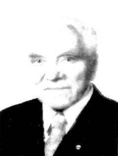 oraz w 2008 roku otrzymał medal im. Prof. Zygmunta Rudolfa. Od roku 1999 Honorowy Członek Polskiego Zrzeszenia Inżynierów i Techników Sanitarnych. Mgr inż.