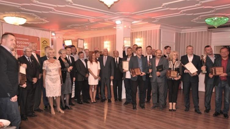 techniczne do zakładów producentów materiałów i urządzeń branży sanitarnej, między innymi: Kessel Sp. z o.